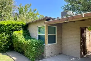 7561 N 27th Ave, Phoenix, AZ 85051 - Photo 23