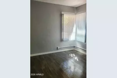 7561 N 27th Avenue, Phoenix, AZ 85051 - Photo 7