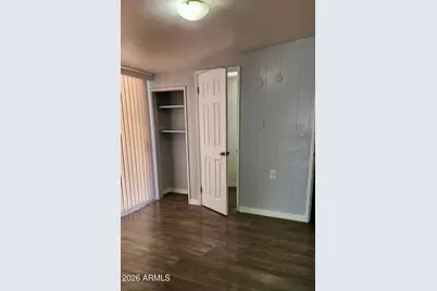 7561 N 27th Avenue, Phoenix, AZ 85051 - Photo 17