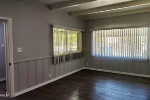 7561 N 27th Ave, Phoenix, AZ 85051 - Photo 15