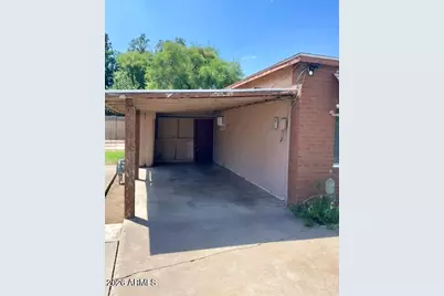 7561 N 27th Avenue, Phoenix, AZ 85051 - Photo 21