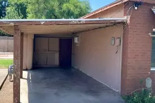 7561 N 27th Ave, Phoenix, AZ 85051 - Photo 21