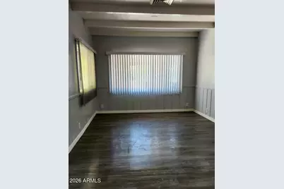 7561 N 27th Avenue, Phoenix, AZ 85051 - Photo 13
