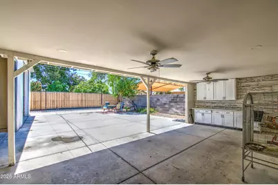547 W Mahoney Avenue, Mesa, AZ 85210 - Photo 37