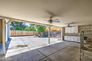 547 W Mahoney Ave, Mesa, AZ 85210 - Photo 37