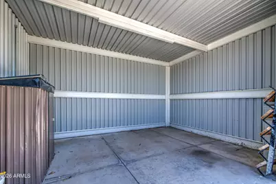 547 W Mahoney Avenue, Mesa, AZ 85210 - Photo 43