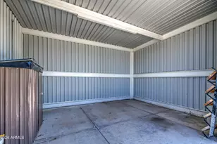 547 W Mahoney Ave, Mesa, AZ 85210 - Photo 43