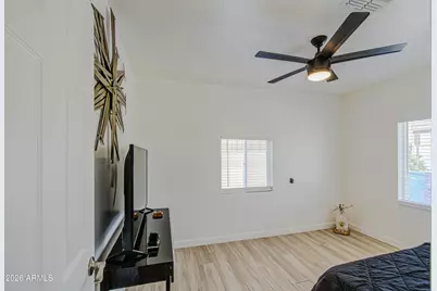 547 W Mahoney Avenue, Mesa, AZ 85210 - Photo 21
