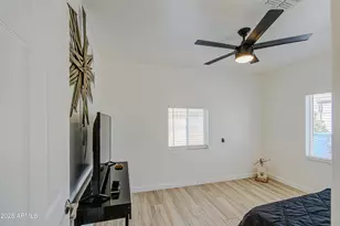 547 W Mahoney Ave, Mesa, AZ 85210 - Photo 21