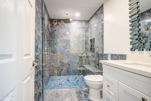 547 W Mahoney Ave, Mesa, AZ 85210 - Photo 23