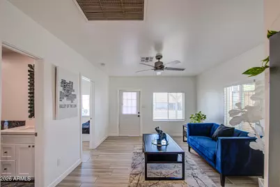547 W Mahoney Avenue, Mesa, AZ 85210 - Photo 7
