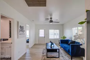 547 W Mahoney Ave, Mesa, AZ 85210 - Photo 7