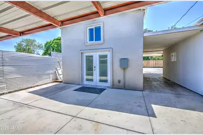 547 W Mahoney Avenue, Mesa, AZ 85210 - Photo 29