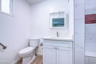 547 W Mahoney Ave, Mesa, AZ 85210 - Photo 19