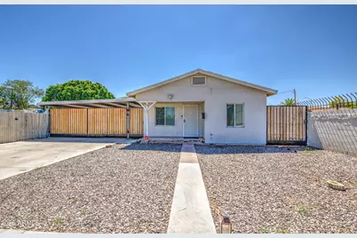 547 W Mahoney Avenue, Mesa, AZ 85210 - Photo 3