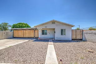 547 W Mahoney Ave, Mesa, AZ 85210 - Photo 3