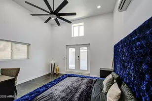 547 W Mahoney Ave, Mesa, AZ 85210 - Photo 27