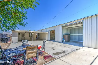 547 W Mahoney Avenue, Mesa, AZ 85210 - Photo 39