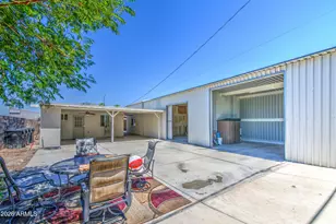 547 W Mahoney Ave, Mesa, AZ 85210 - Photo 39