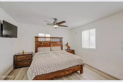 547 W Mahoney Avenue, Mesa, AZ 85210 - Photo 15