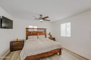 547 W Mahoney Ave, Mesa, AZ 85210 - Photo 15