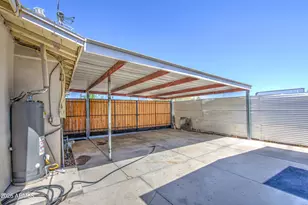 547 W Mahoney Ave, Mesa, AZ 85210 - Photo 35