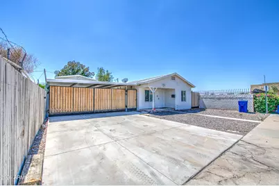 547 W Mahoney Avenue, Mesa, AZ 85210 - Photo 1
