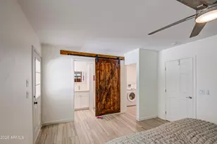547 W Mahoney Ave, Mesa, AZ 85210 - Photo 17