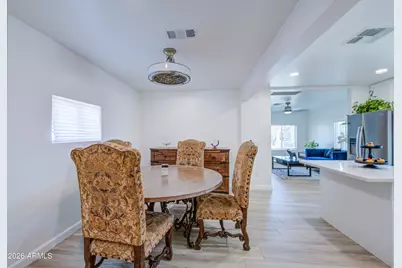 547 W Mahoney Avenue, Mesa, AZ 85210 - Photo 13