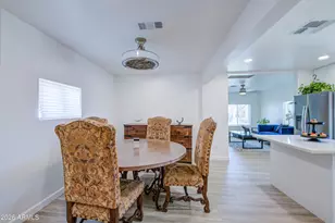 547 W Mahoney Ave, Mesa, AZ 85210 - Photo 13