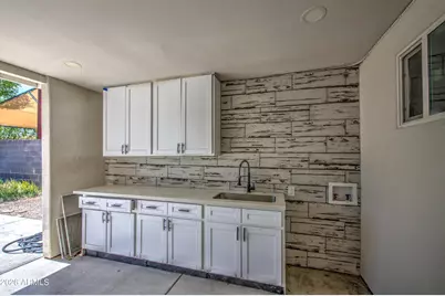 547 W Mahoney Avenue, Mesa, AZ 85210 - Photo 33