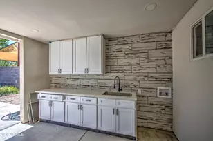 547 W Mahoney Ave, Mesa, AZ 85210 - Photo 33