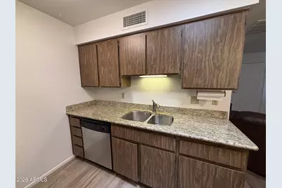 8131 N 107th Avenue #91, Peoria, AZ 85345 - Photo 5