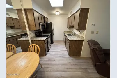 8131 N 107th Avenue #91, Peoria, AZ 85345 - Photo 3