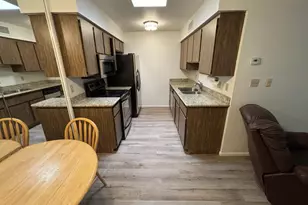 8131 N 107th Ave, Peoria, AZ 85345 - Photo 3