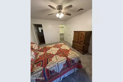 8131 N 107th Avenue #91, Peoria, AZ 85345 - Photo 9