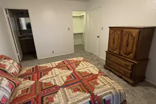 8131 N 107th Ave, Peoria, AZ 85345 - Photo 9
