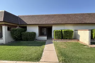 8131 N 107th Ave, Peoria, AZ 85345 - Photo 31