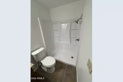 8131 N 107th Avenue #91, Peoria, AZ 85345 - Photo 13