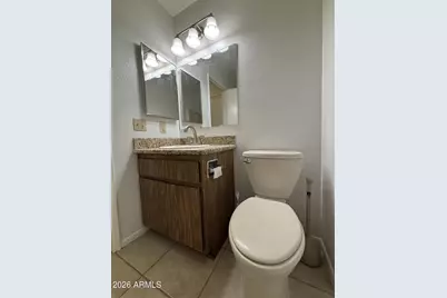 8131 N 107th Avenue #91, Peoria, AZ 85345 - Photo 23