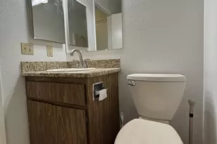 8131 N 107th Ave, Peoria, AZ 85345 - Photo 23