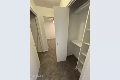 8131 N 107th Avenue #91, Peoria, AZ 85345 - Photo 29