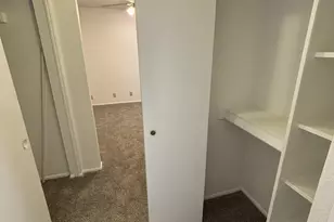 8131 N 107th Ave, Peoria, AZ 85345 - Photo 29