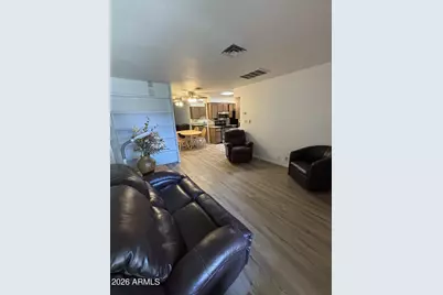 8131 N 107th Avenue #91, Peoria, AZ 85345 - Photo 21