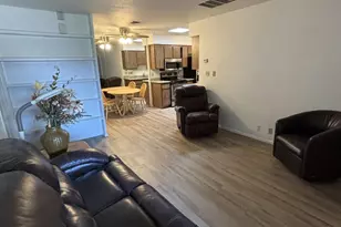 8131 N 107th Ave, Peoria, AZ 85345 - Photo 21