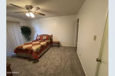 8131 N 107th Avenue #91, Peoria, AZ 85345 - Photo 11