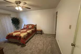 8131 N 107th Ave, Peoria, AZ 85345 - Photo 11