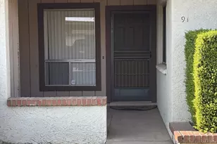 8131 N 107th Ave, Peoria, AZ 85345 - Photo 33