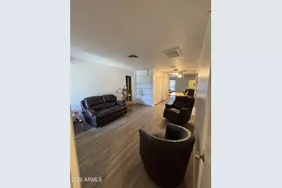 8131 N 107th Avenue #91, Peoria, AZ 85345 - Photo 19