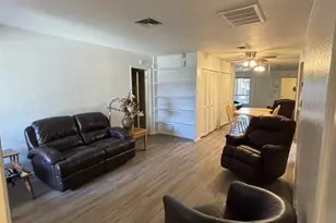 8131 N 107th Ave, Peoria, AZ 85345 - Photo 19